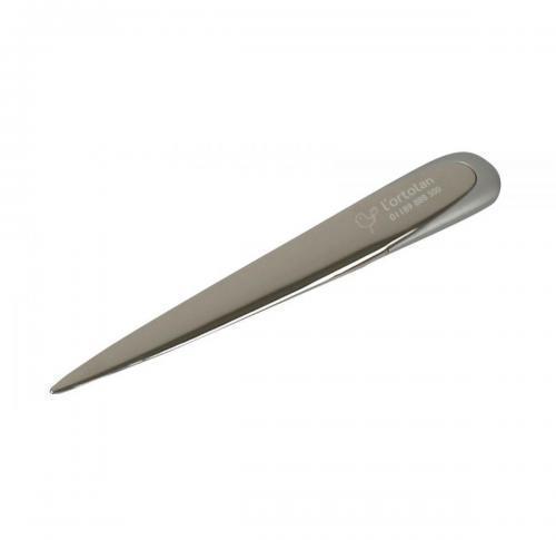 Mayfair Letter Opener